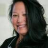 Cynthia Festin profile picture