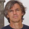 Zbigniew Klimont profile picture