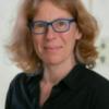 Sylvia Tramberend profile picture