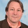 Landis MacKellar profile picture