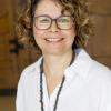 Nina Cabala profile picture