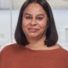 Shonali Pachauri profile picture