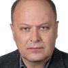Sergey Aseev profile picture