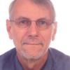 Holger Rogner profile picture