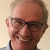Harrij van Velthuizen profile picture