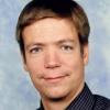 Kalle Parvinen profile picture
