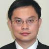 Bing Zhu profile picture