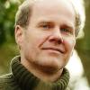 Reinhard Mechler profile picture