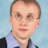 Åke Brännström profile picture