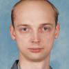 Alexey Smirnov profile picture
