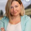 Elena Rovenskaya profile picture