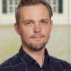 Andrey Krasovskiy profile picture