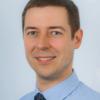 Nikolay Khabarov profile picture