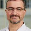 Gergely Boza profile picture