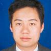 Binh Nguyen profile picture