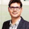 Pallav Purohit profile picture