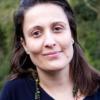 Aline Soterroni profile picture