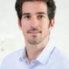 Gregor Kiesewetter profile picture
