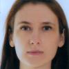Myroslava Lesiv profile picture