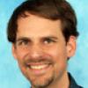 Carl Salk profile picture