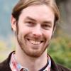 David McCollum profile picture