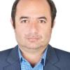 Masoud Yazdanpanah profile picture