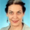 Darina Zlatanova profile picture
