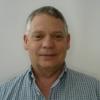 Joe Undercoffer profile picture
