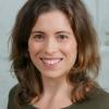 Susanne Hanger-Kopp profile picture