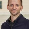 Oliver Fricko profile picture