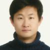 Donghyun Kim profile picture