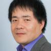 Shaohui Zhang profile picture