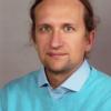 Nikita Strelkovskii profile picture