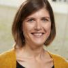 Martina Dürauer profile picture