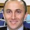 Dalkhat Ediev profile picture