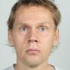 Pekka Lauri profile picture