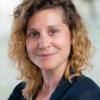 Stefanie Andruchowitz profile picture