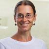 Michaela Potancokova profile picture