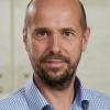 Rastislav Skalsky profile picture