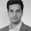 Ali Kharrazi profile picture