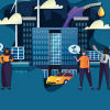 The IIASA-ISC Rethinking Energy Solutions Report 