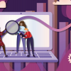 Strengthening Science Systems report