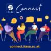 IIASA Connect