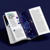 Opened options magazine