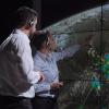 weather people