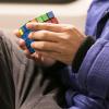 rubiks cube