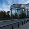 eu parliament brussels