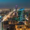 Riyadh