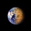 global warming
