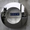 osce